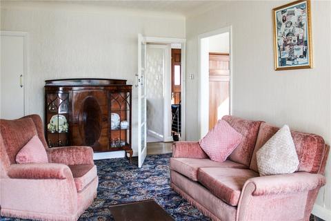 3 bedroom semi-detached house for sale, Bradford Road, Riddlesden, Keighley, West Yorkshire, BD20