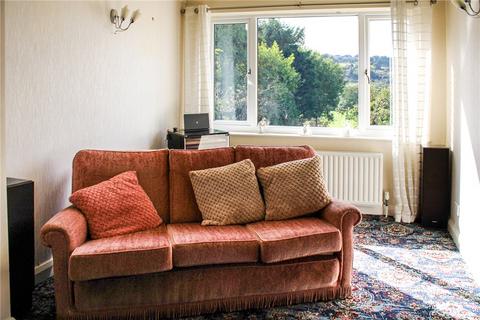 3 bedroom semi-detached house for sale, Bradford Road, Riddlesden, Keighley, West Yorkshire, BD20