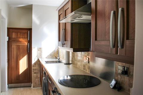 3 bedroom semi-detached house for sale, Bradford Road, Riddlesden, Keighley, West Yorkshire, BD20