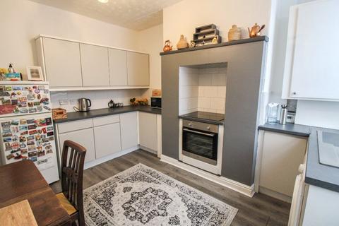 104 Briggate, Knaresborough, HG5 8BH