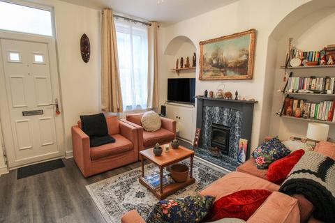 104 Briggate, Knaresborough, HG5 8BH