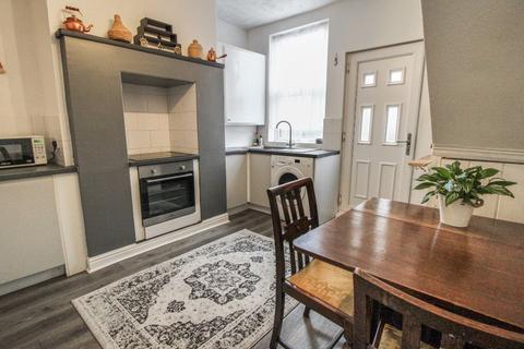 104 Briggate, Knaresborough, HG5 8BH