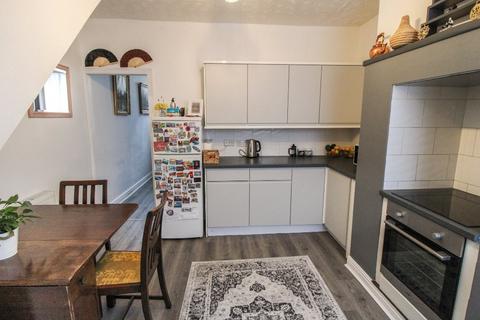 104 Briggate, Knaresborough, HG5 8BH