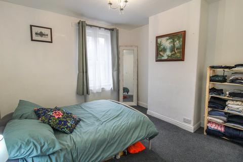 104 Briggate, Knaresborough, HG5 8BH