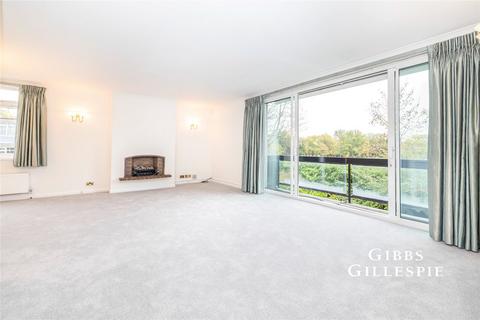 undefined, Colman Court, Rosedale Close, Stanmore