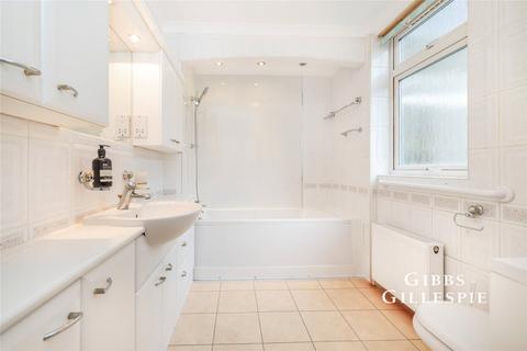 undefined, Colman Court, Rosedale Close, Stanmore