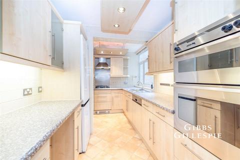 undefined, Colman Court, Rosedale Close, Stanmore