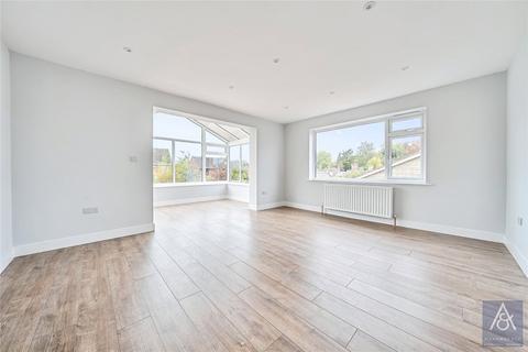 undefined, Stockleys Lane, Buckingham MK18