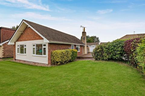 undefined, Greystones Close, Kemsing, Sevenoaks, Kent