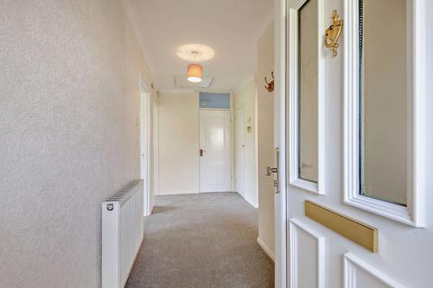 undefined, Greystones Close, Kemsing, Sevenoaks, Kent