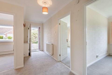 undefined, Greystones Close, Kemsing, Sevenoaks, Kent