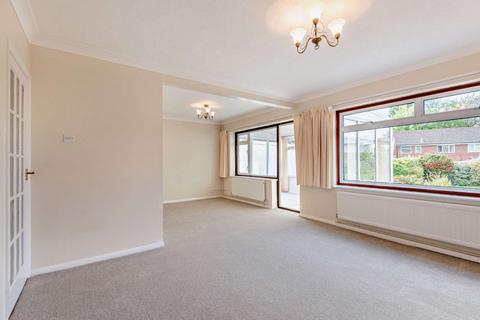 undefined, Greystones Close, Kemsing, Sevenoaks, Kent