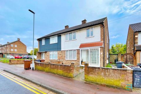 undefined, Woodshire Road, Dagenham, RM10