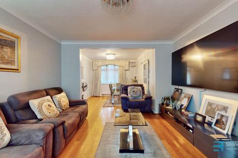 undefined, Woodshire Road, Dagenham, RM10