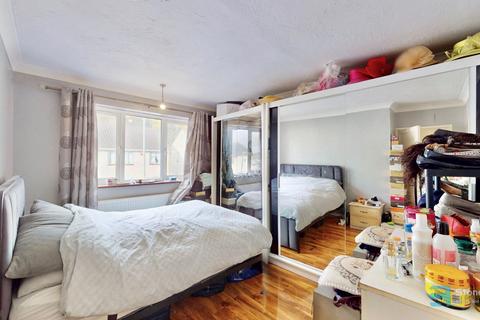 undefined, Woodshire Road, Dagenham, RM10