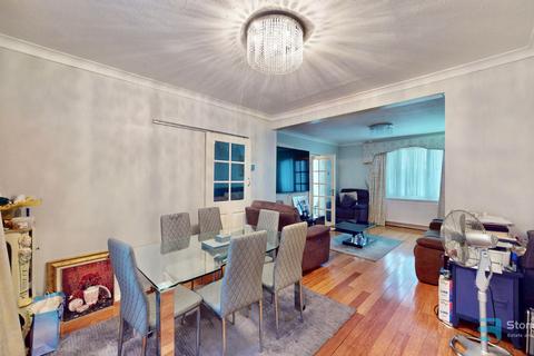 undefined, Woodshire Road, Dagenham, RM10