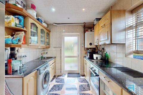 undefined, Woodshire Road, Dagenham, RM10