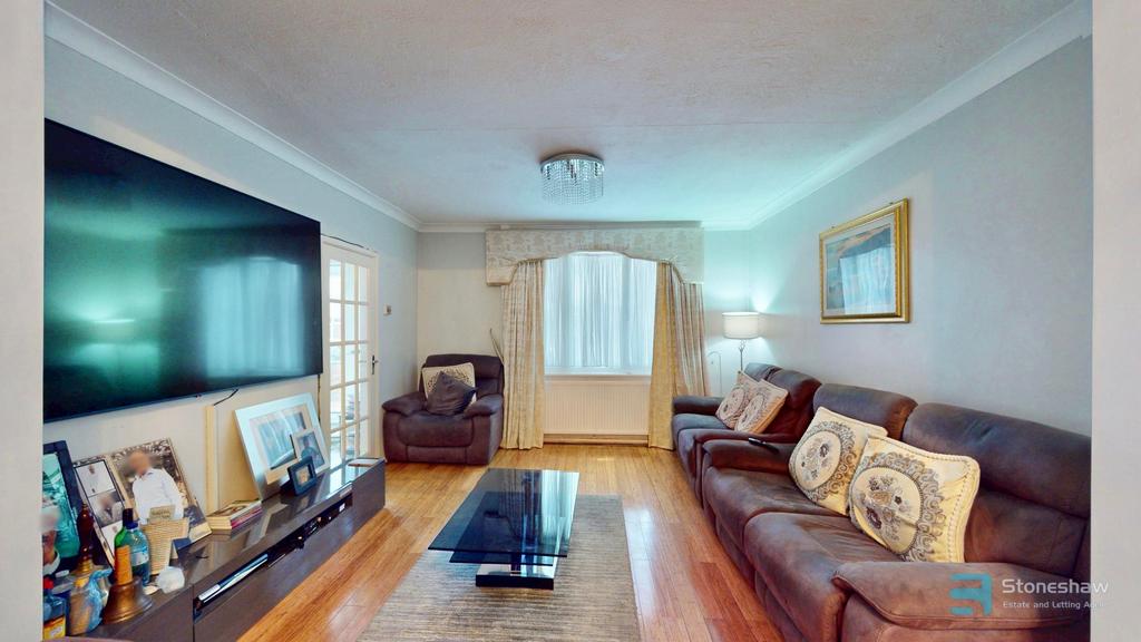 Through Lounge/Diner