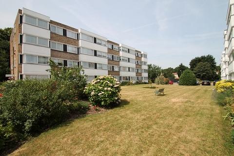 undefined, Wanstead E11