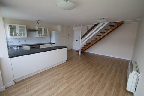 undefined, Wanstead E11