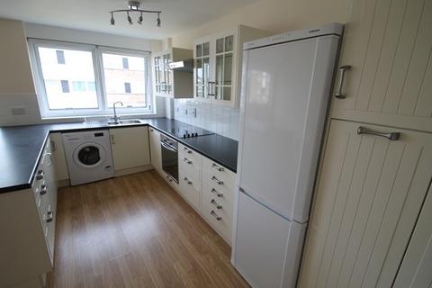 undefined, Wanstead E11