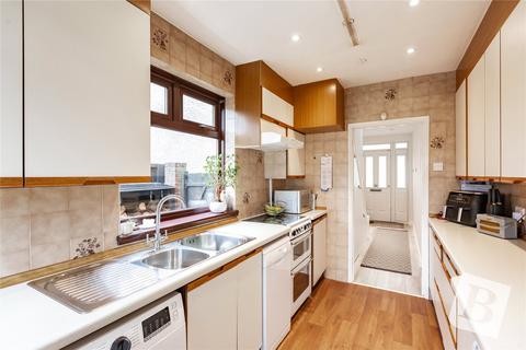 34 Helmsdale Road, Romford, RM1 4DW