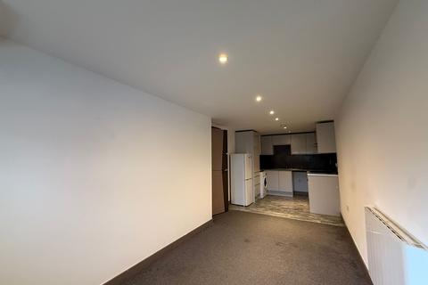 undefined, Lime Tree Way, Chineham, Basingstoke