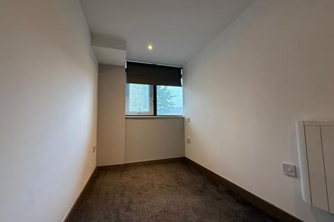 undefined, Lime Tree Way, Chineham, Basingstoke
