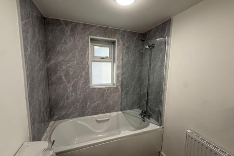 undefined, Gateshead NE11