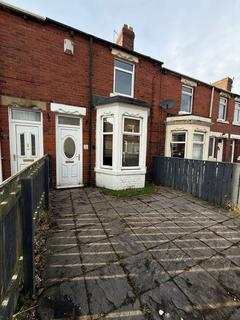 undefined, Gateshead NE11