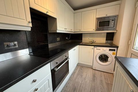 undefined, Gateshead NE11