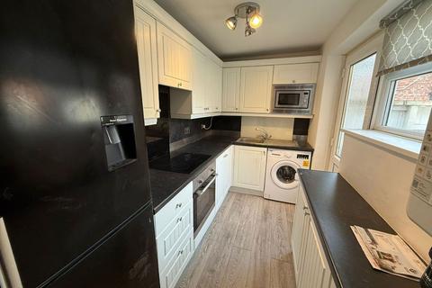 undefined, Gateshead NE11