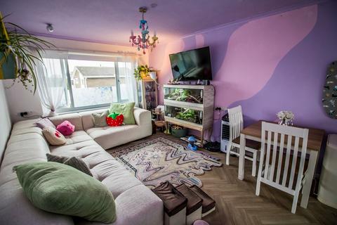 undefined, Dilston Close, Oxclose, Washington, NE38