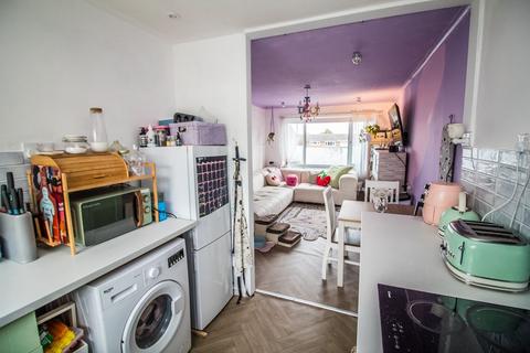 undefined, Dilston Close, Oxclose, Washington, NE38