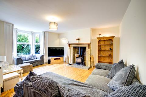 4 bedroom detached house for sale, Haydon Bridge, Hexham, Northumberland, NE47