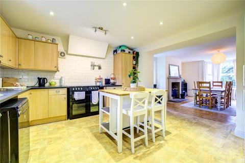 4 bedroom detached house for sale, Haydon Bridge, Hexham, Northumberland, NE47