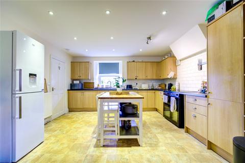 4 bedroom detached house for sale, Haydon Bridge, Hexham, Northumberland, NE47