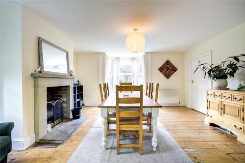 4 bedroom detached house for sale, Haydon Bridge, Hexham, Northumberland, NE47