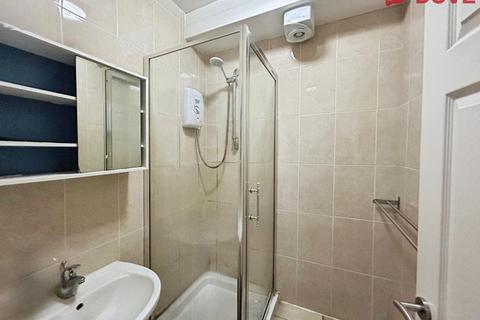 undefined, 14 Thompson Road, Ecclesall