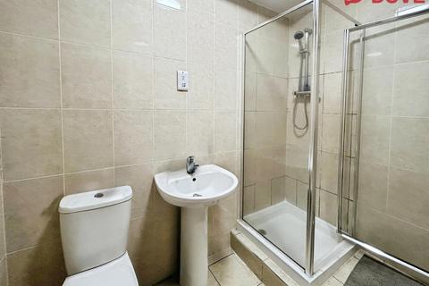 undefined, 14 Thompson Road, Ecclesall