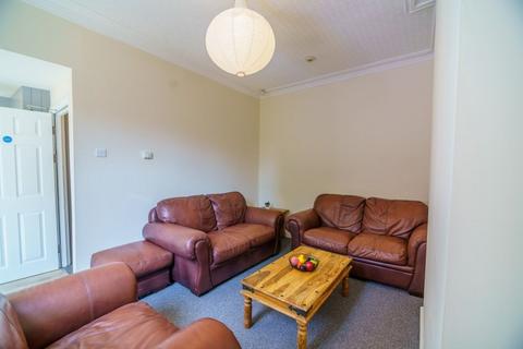 5 bedroom house share to rent, 7a Wadbrough Rd, Ecclesall
