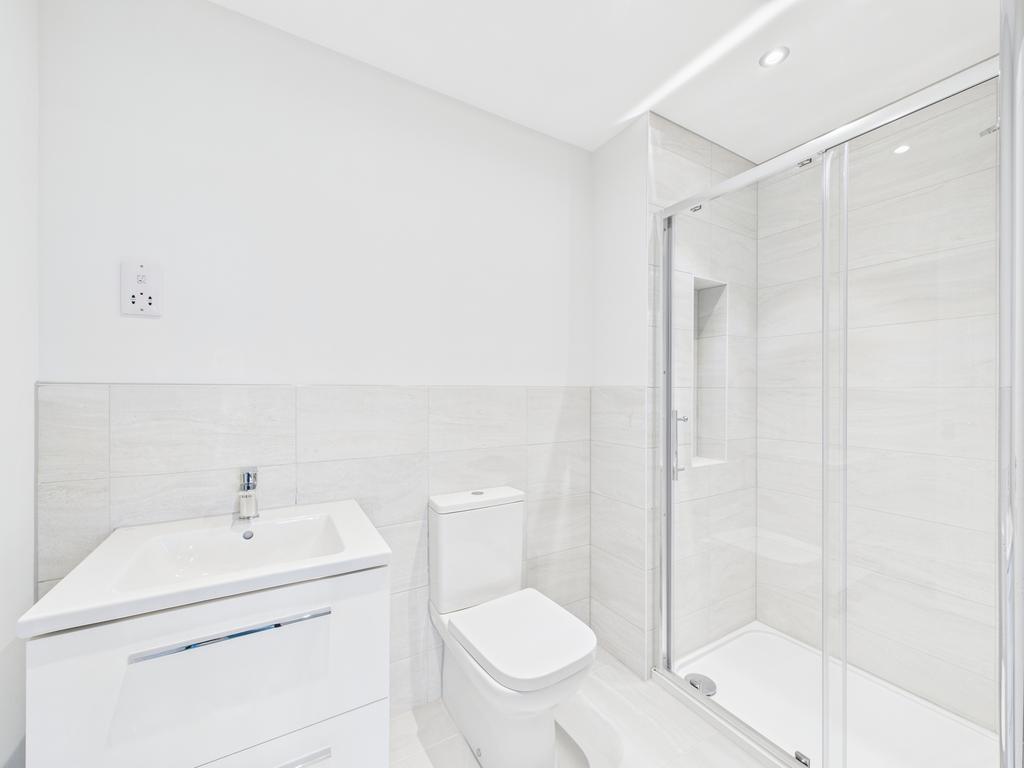 Denver SP Principal En Suite