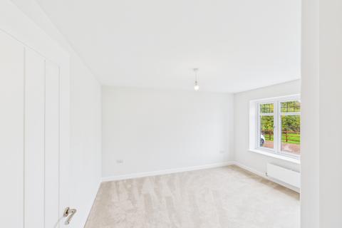 undefined, Plot 42_Denver SP, Denver SP at Bramley Fields, Southwell, NG25, Lower Kirklington Road NG25
