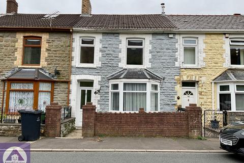 undefined, Bournville Road, Blaina,