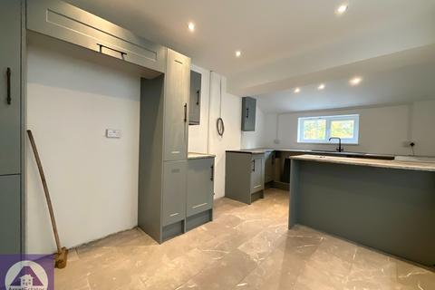 undefined, Bournville Road, Blaina,