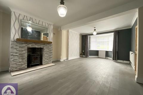 undefined, Bournville Road, Blaina,