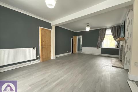 undefined, Bournville Road, Blaina,