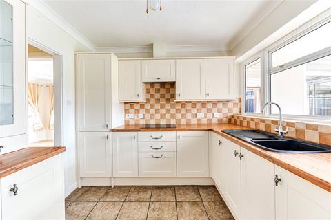 undefined, Cotton End Road, Wilstead, Bedfordshire, MK45