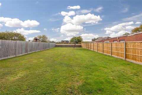 undefined, Cotton End Road, Wilstead, Bedfordshire, MK45