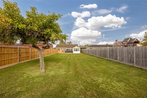 undefined, Cotton End Road, Wilstead, Bedfordshire, MK45